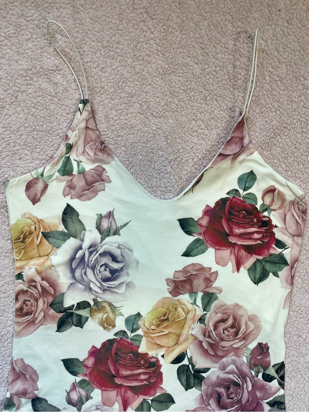 2 Bodysuits bundle. - Picture 3 of 10